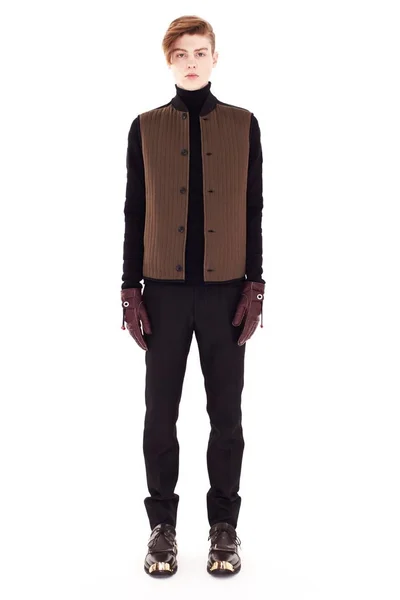 Look 4